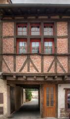 1 vue (ouvre la visionneuse)