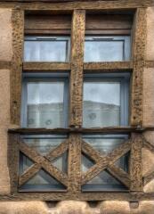 1 vue (ouvre la visionneuse)