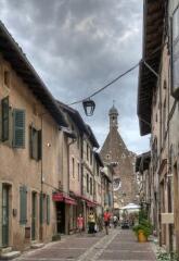 1 vue (ouvre la visionneuse)