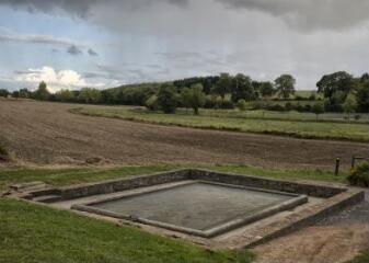 1 vue (ouvre la visionneuse)