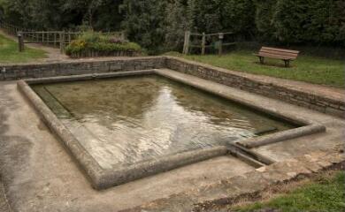 1 vue (ouvre la visionneuse)