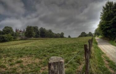 1 vue (ouvre la visionneuse)