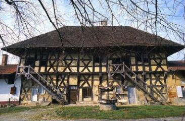 1 vue (ouvre la visionneuse)