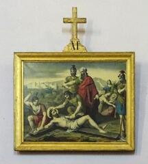 1 vue (ouvre la visionneuse)