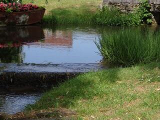 1 vue (ouvre la visionneuse)