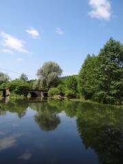 1 vue (ouvre la visionneuse)