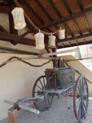 1 vue (ouvre la visionneuse)