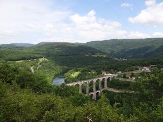 1 vue (ouvre la visionneuse)