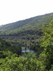 1 vue (ouvre la visionneuse)