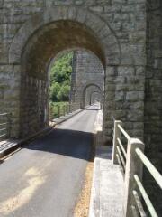 1 vue (ouvre la visionneuse)