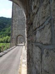 1 vue (ouvre la visionneuse)