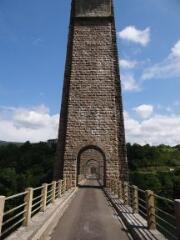 1 vue (ouvre la visionneuse)