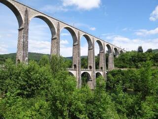 1 vue (ouvre la visionneuse)