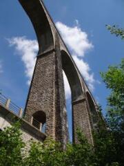 1 vue (ouvre la visionneuse)