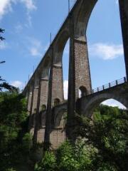 1 vue (ouvre la visionneuse)