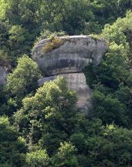 1 vue (ouvre la visionneuse)