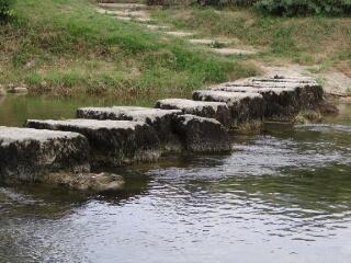 1 vue (ouvre la visionneuse)
