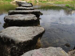 1 vue (ouvre la visionneuse)