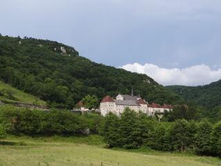 1 vue (ouvre la visionneuse)