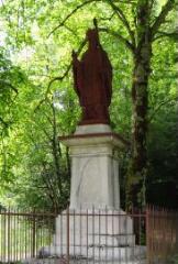 1 vue (ouvre la visionneuse)