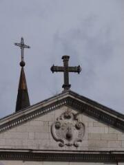 1 vue (ouvre la visionneuse)