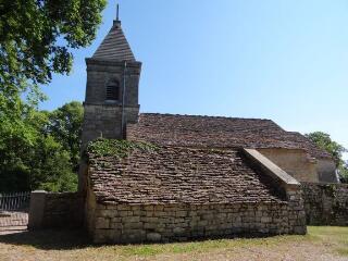 1 vue (ouvre la visionneuse)