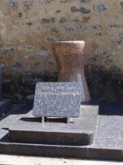 1 vue (ouvre la visionneuse)