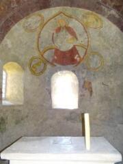 1 vue (ouvre la visionneuse)