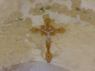 1 vue (ouvre la visionneuse)