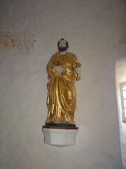 1 vue (ouvre la visionneuse)