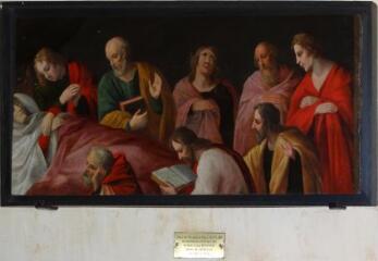 1 vue (ouvre la visionneuse)