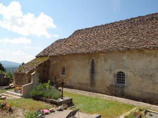 1 vue (ouvre la visionneuse)