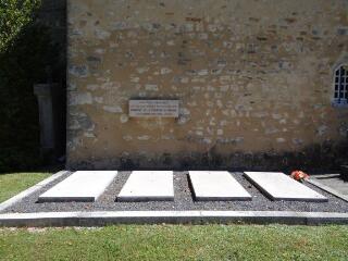 1 vue (ouvre la visionneuse)