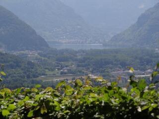 1 vue (ouvre la visionneuse)