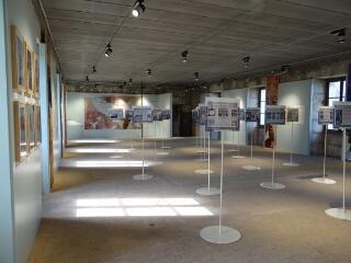 1 vue (ouvre la visionneuse)