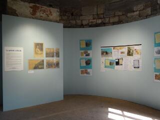 1 vue (ouvre la visionneuse)