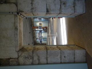 1 vue (ouvre la visionneuse)