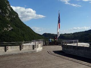 1 vue (ouvre la visionneuse)