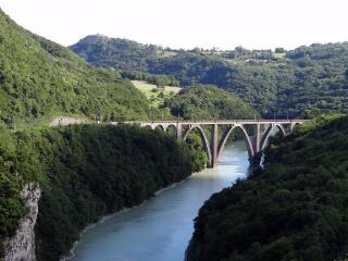 1 vue (ouvre la visionneuse)