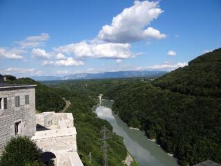 1 vue (ouvre la visionneuse)