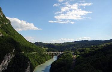 1 vue (ouvre la visionneuse)