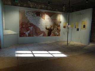 1 vue (ouvre la visionneuse)