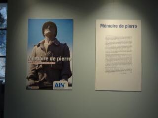 1 vue (ouvre la visionneuse)