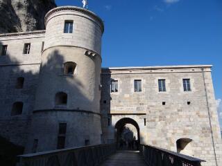 1 vue (ouvre la visionneuse)