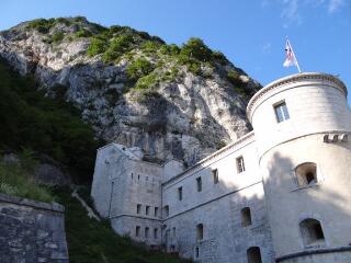 1 vue (ouvre la visionneuse)