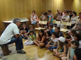 1 vue (ouvre la visionneuse)