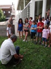 1 vue (ouvre la visionneuse)