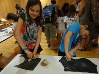 1 vue (ouvre la visionneuse)