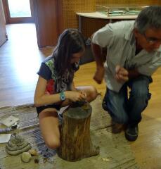 1 vue (ouvre la visionneuse)