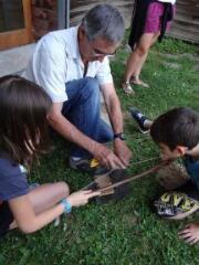 1 vue (ouvre la visionneuse)